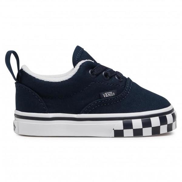 Zapatilla Infantil  Vans Era  Marino