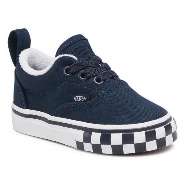 Zapatilla Infantil  Vans Era  Marino
