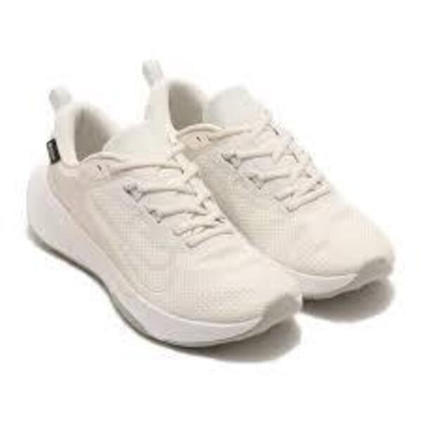 ZAPATILLA NIKE TRAIL JUNIPER GORETEX  BLANCO