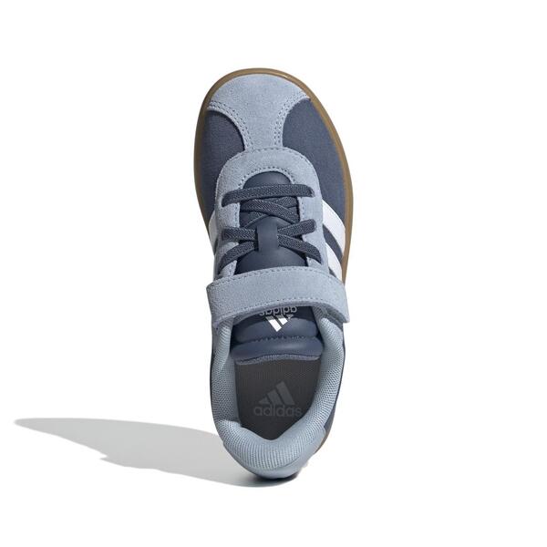 Zapatilla para Niños Adidas VL COURT Azul