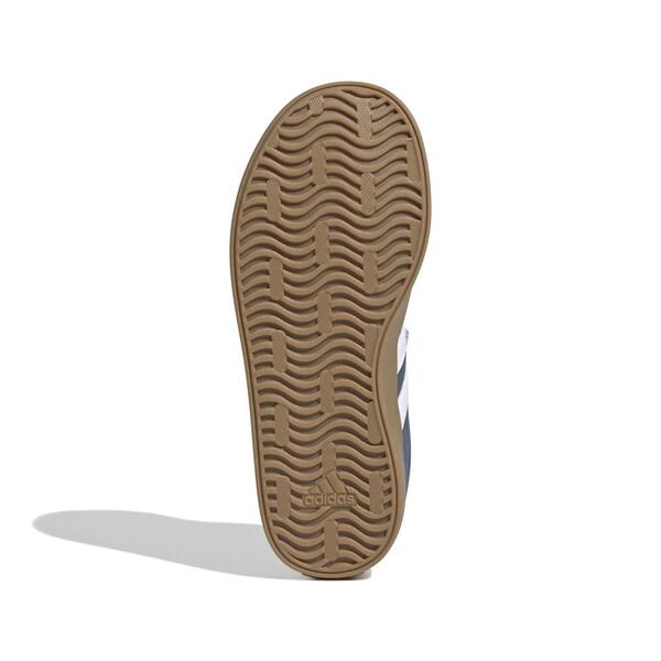 Zapatilla para Niños Adidas VL COURT Azul