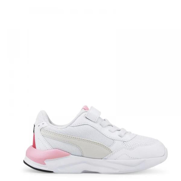 ZAPATILLA PUMA XRAY SPEED LITE BLANCA