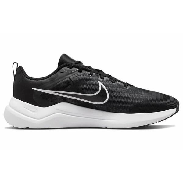 Zapatilla Running  Nike Dowshifter Negro