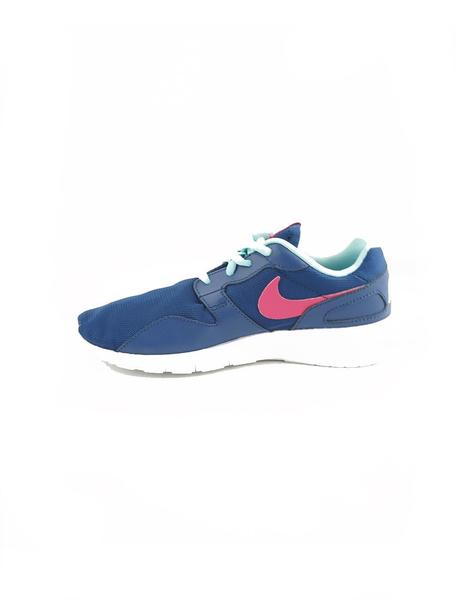 Zapatilla Sportwear Junior Nike Kaishi  Azul