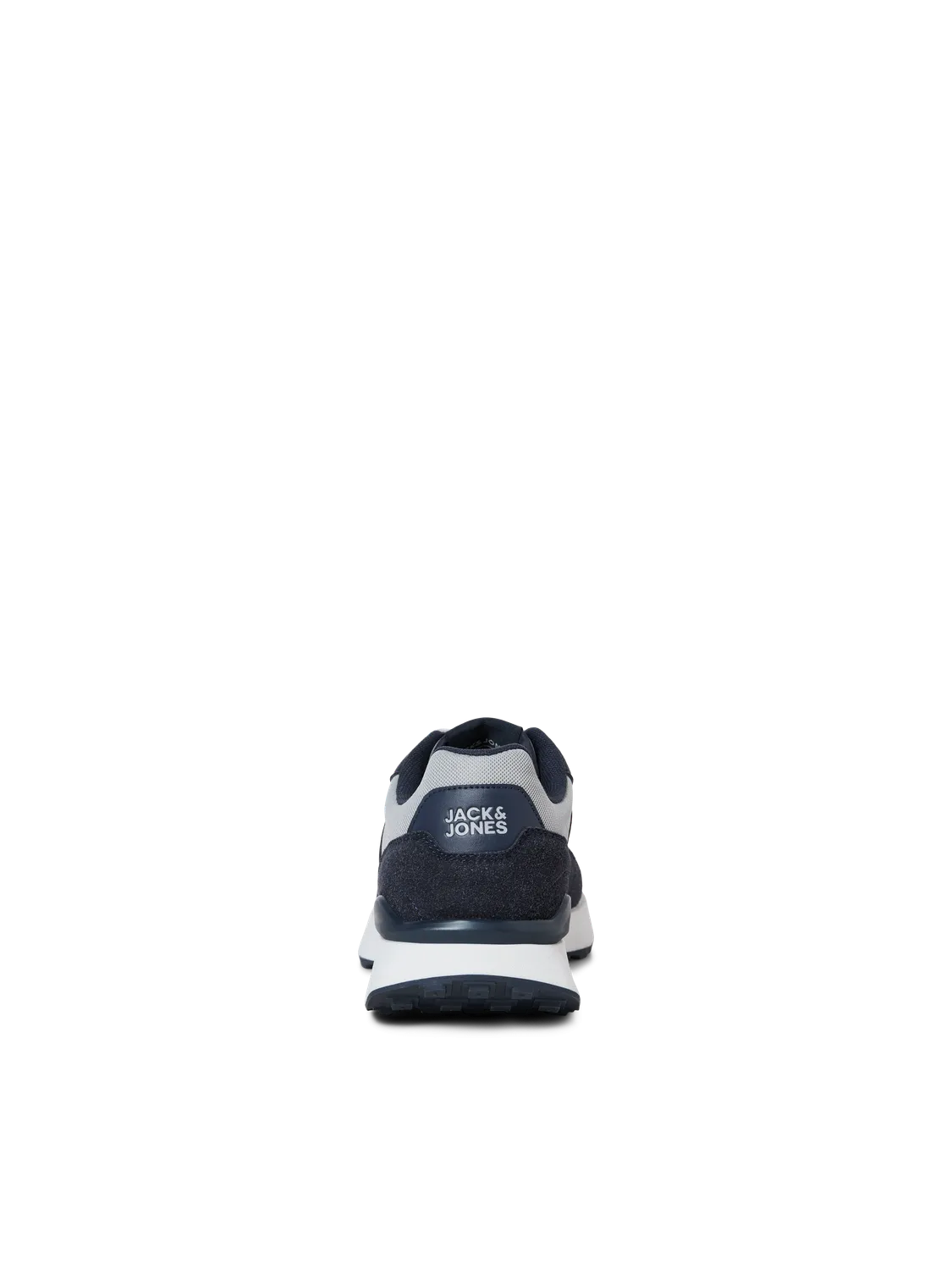 Zapatillas | Azul oscuro | Jack & Jones®
