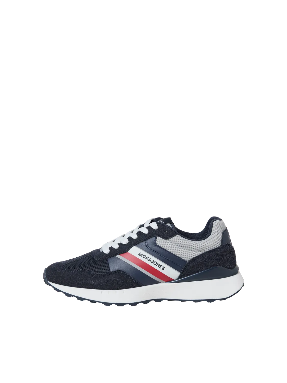 Zapatillas | Azul oscuro | Jack & Jones®