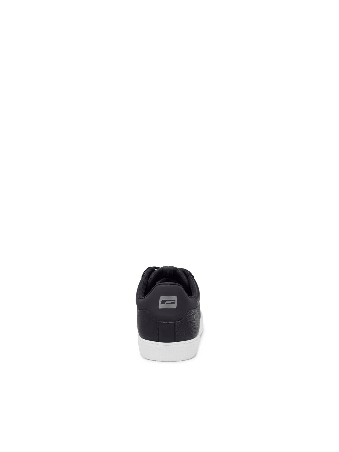 Zapatillas | Negro | Jack & Jones®