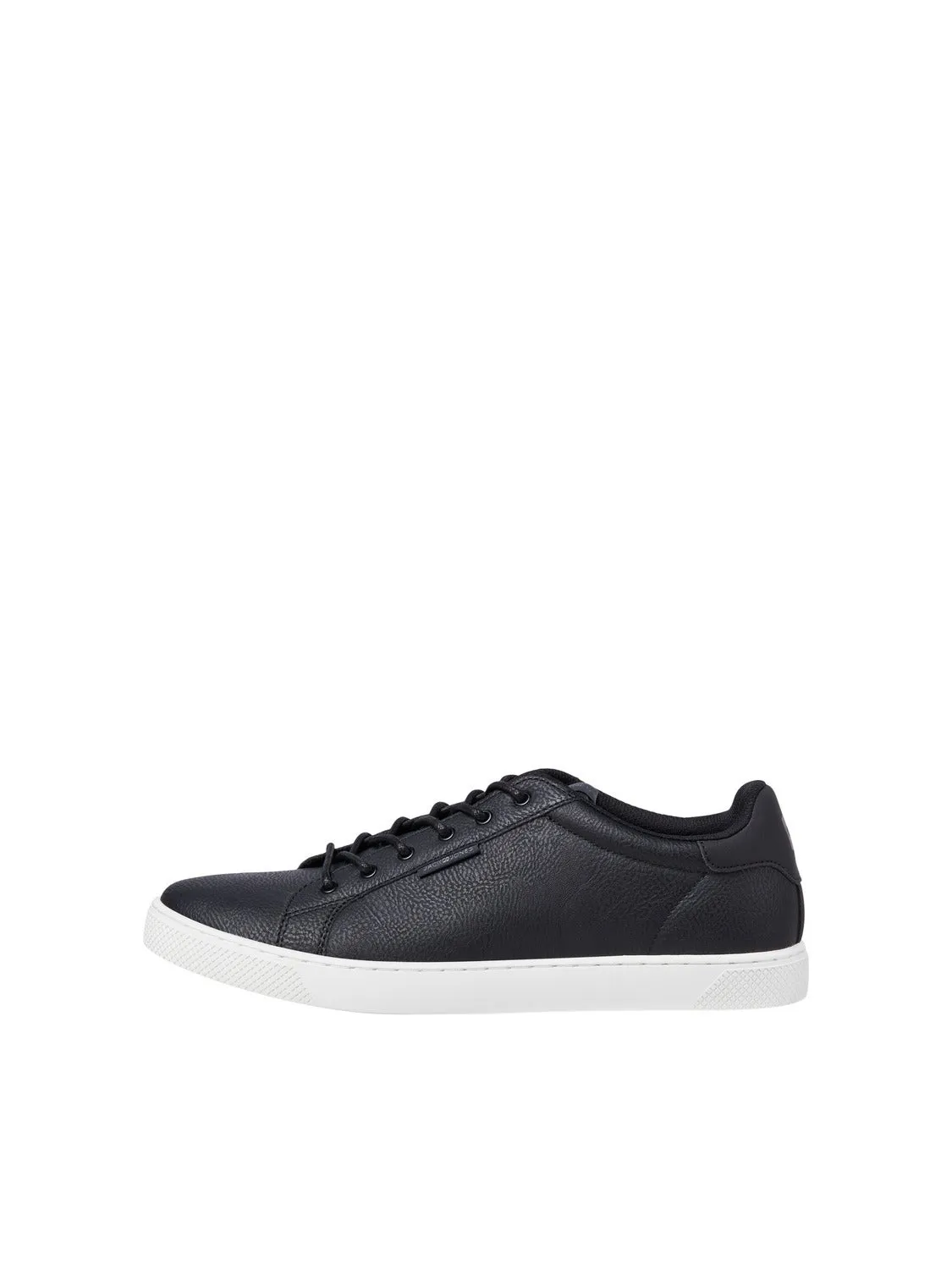 Zapatillas | Negro | Jack & Jones®