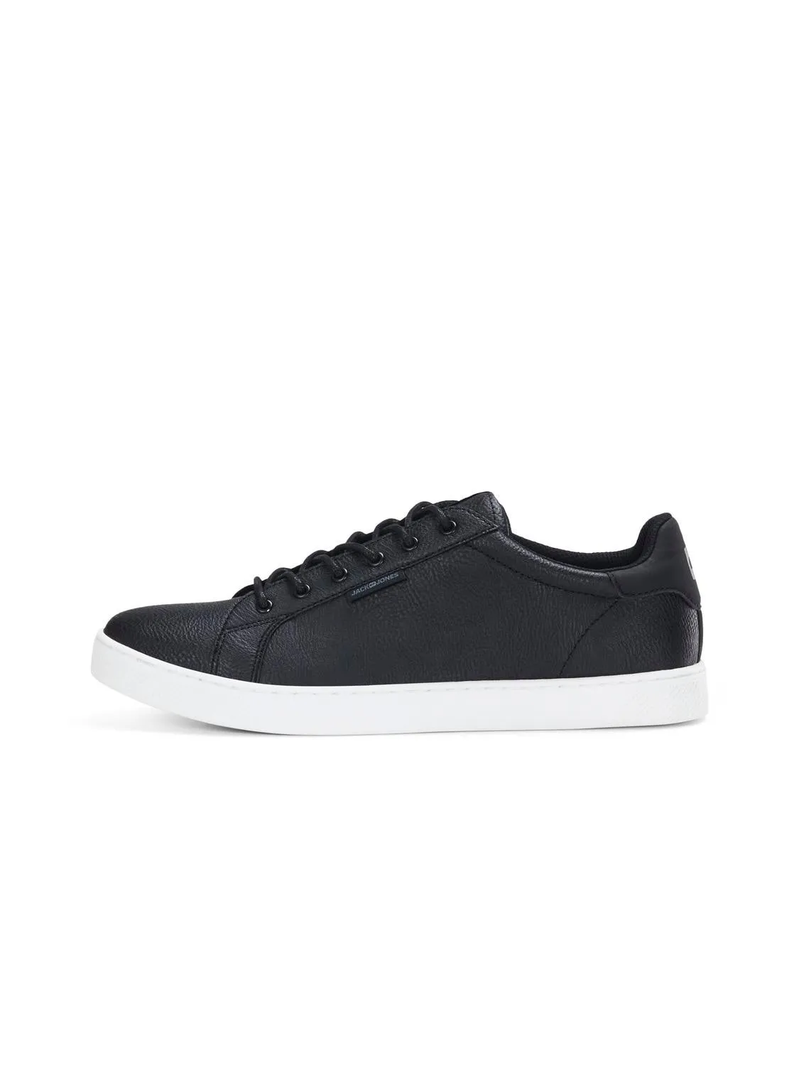 Zapatillas | Negro | Jack & Jones®
