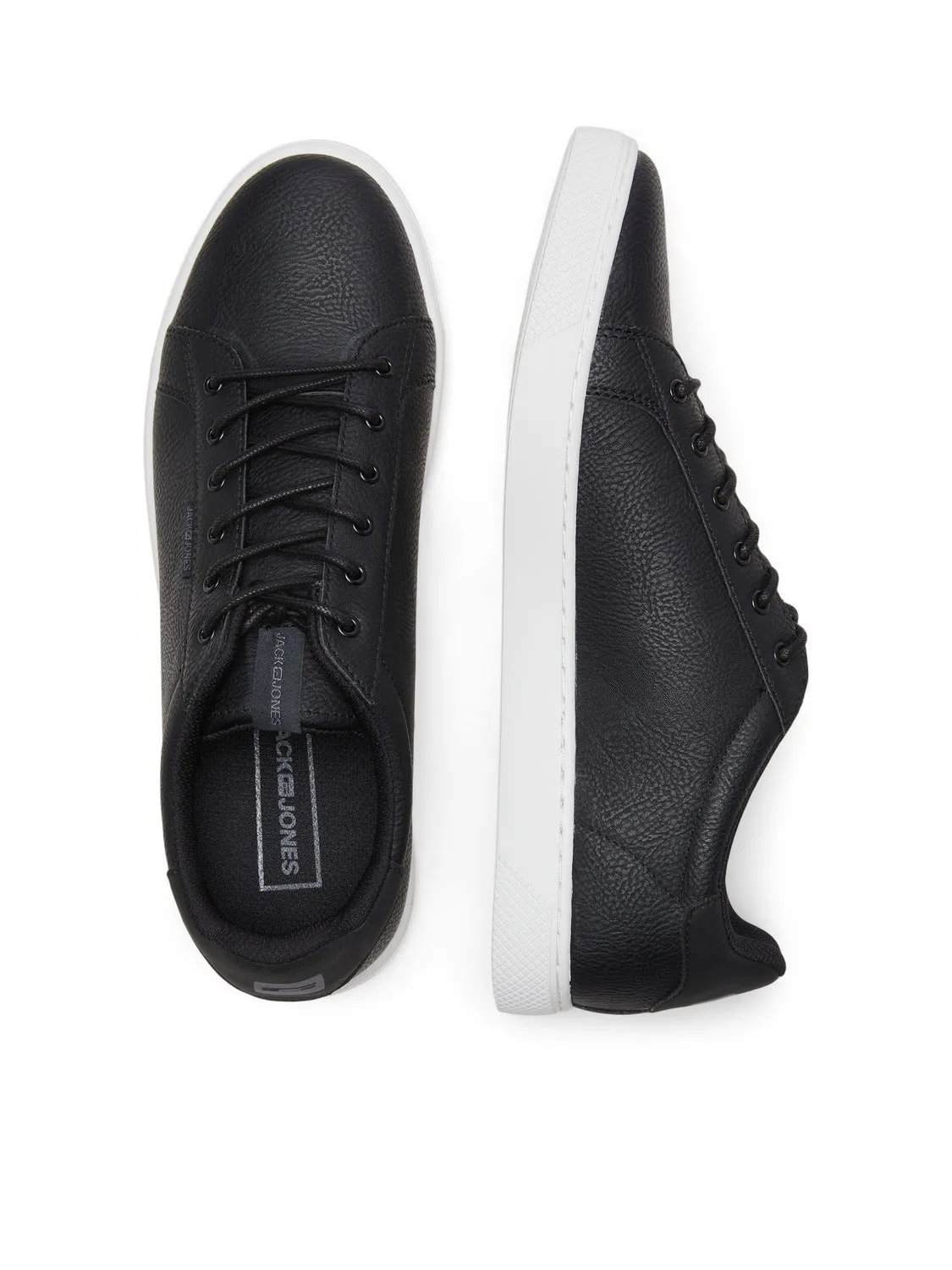 Zapatillas | Negro | Jack & Jones®