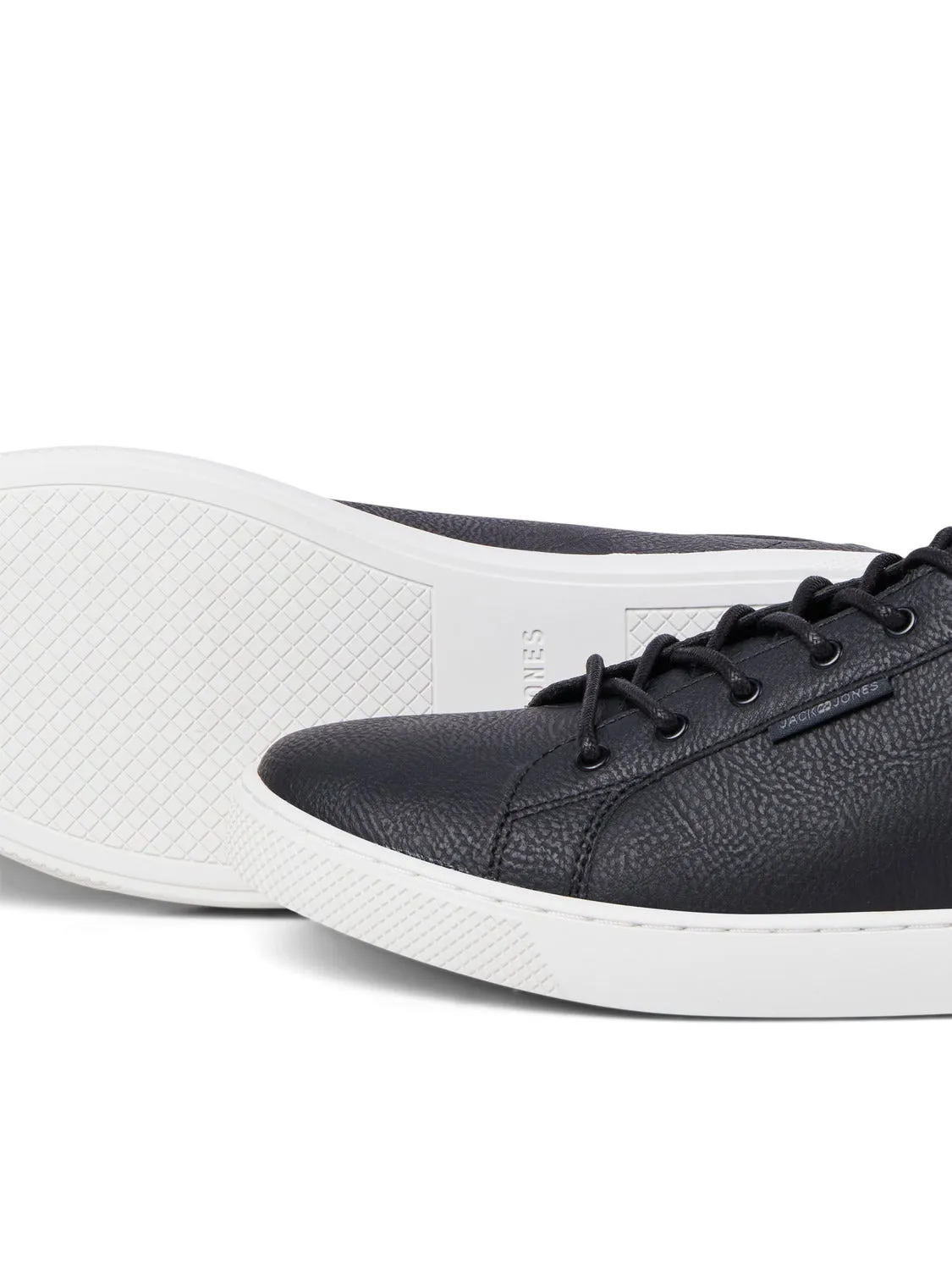 Zapatillas | Negro | Jack & Jones®