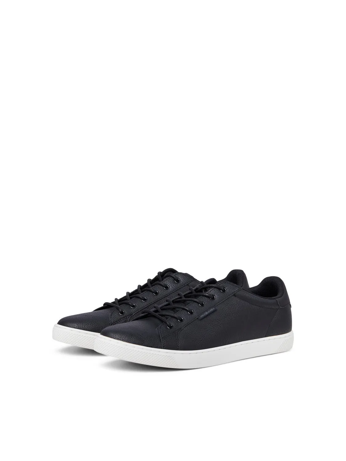 Zapatillas | Negro | Jack & Jones®