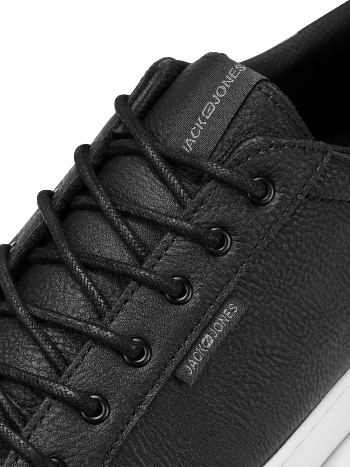Zapatillas | Negro | Jack & Jones®