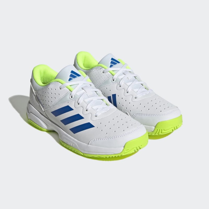 Zapatillas Adidas Balonmano Court Stabil JR