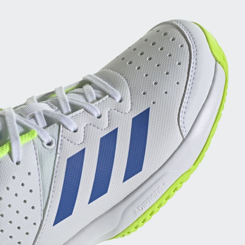 Zapatillas Adidas Balonmano Court Stabil JR
