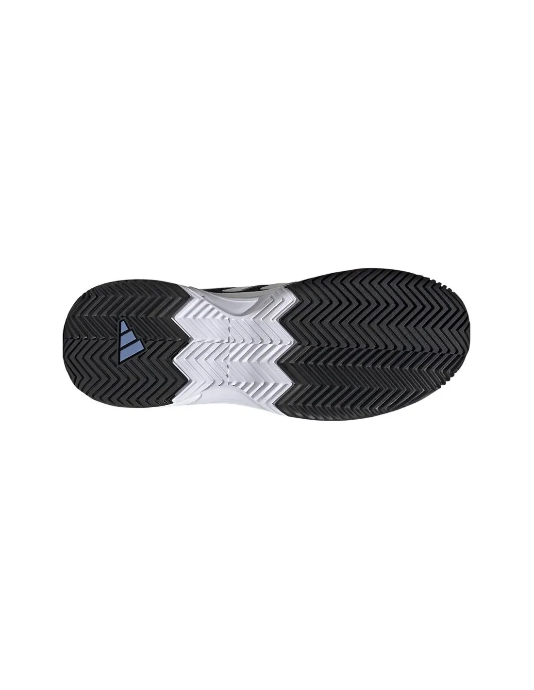 Zapatillas Adidas Gamecourt 2 M Hq8478 