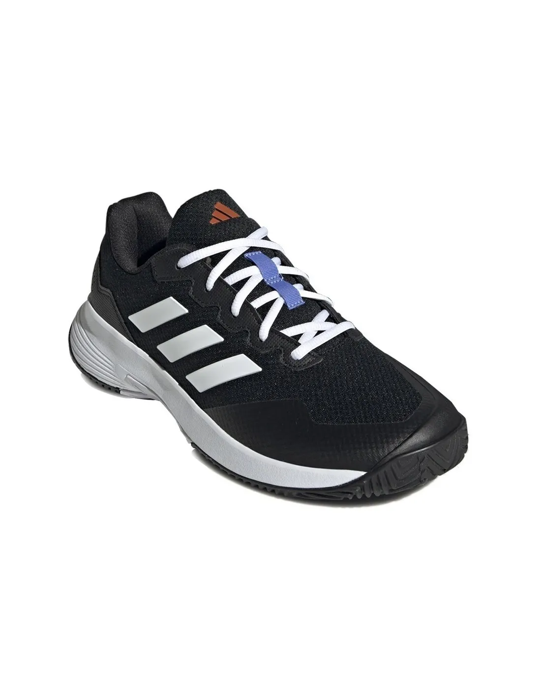 Zapatillas Adidas Gamecourt 2 M Hq8478 
