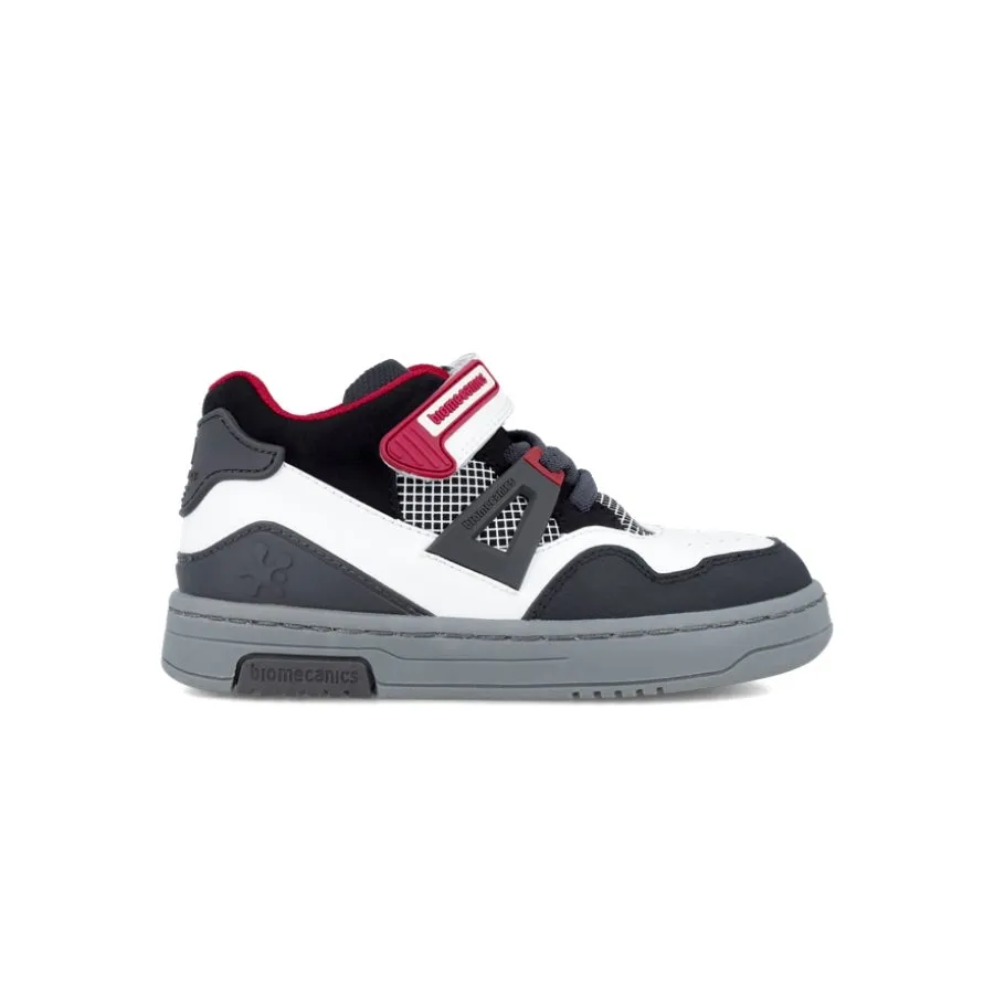  Zapatillas Biomecanics Napa