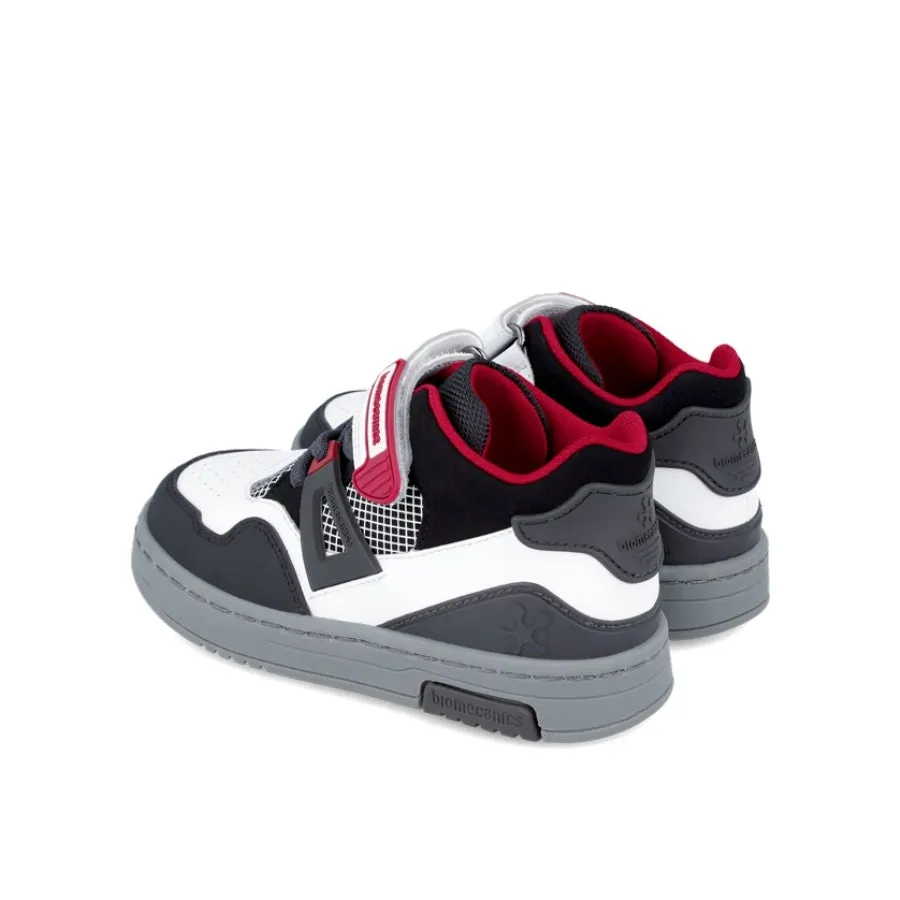  Zapatillas Biomecanics Napa