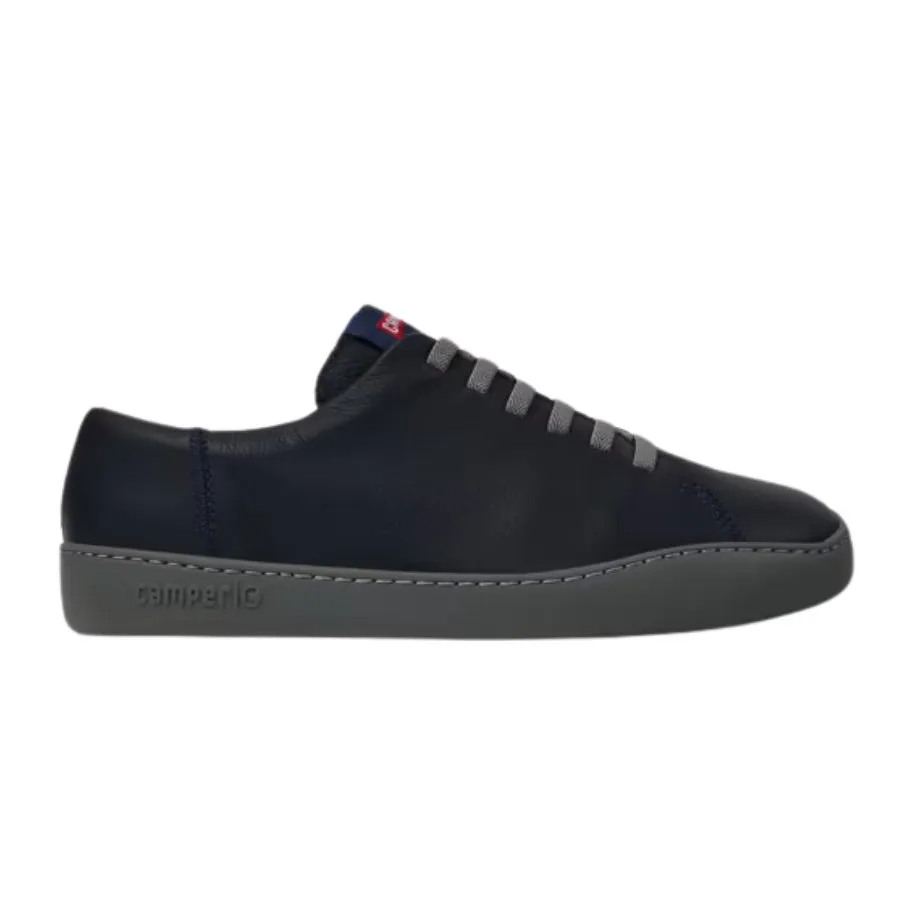  Zapatillas Camper Sella