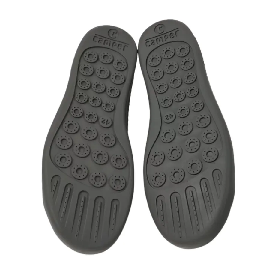  Zapatillas Camper Sella