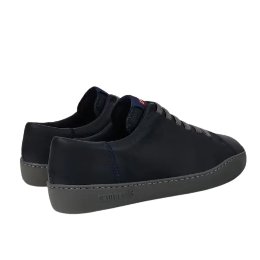  Zapatillas Camper Sella