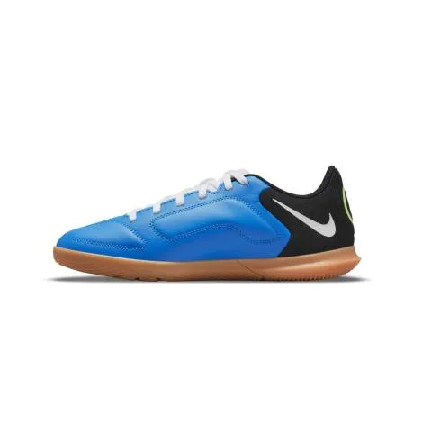 ZAPATILLAS DE FúTBOL SALA JR  NIKE JR. TIEMPO LEGEND 9 CLUB IC  DA1332403