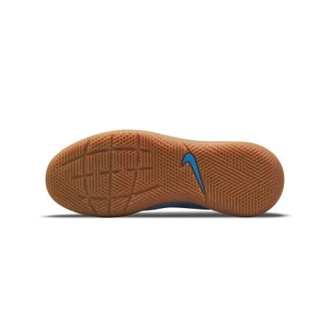 ZAPATILLAS DE FúTBOL SALA JR  NIKE JR. TIEMPO LEGEND 9 CLUB IC  DA1332403