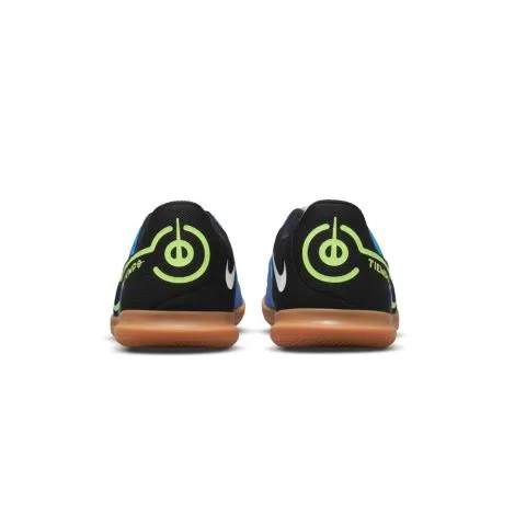 ZAPATILLAS DE FúTBOL SALA JR  NIKE JR. TIEMPO LEGEND 9 CLUB IC  DA1332403