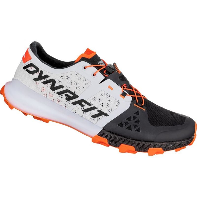 Zapatillas de trail Dynafit Sky Dna (Naranja/Negro Out) hombre