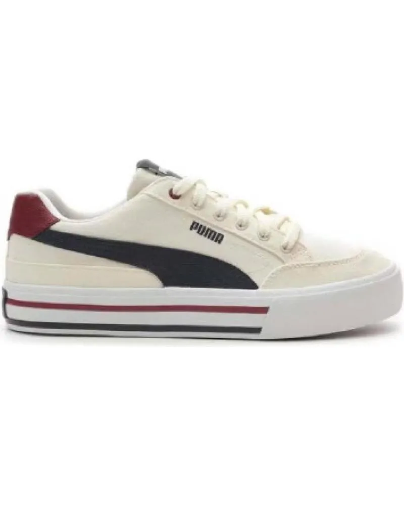 Zapatillas deporte PUMA  de Hombre ZAPATILLAS 396353 01  VARIOS COLORES