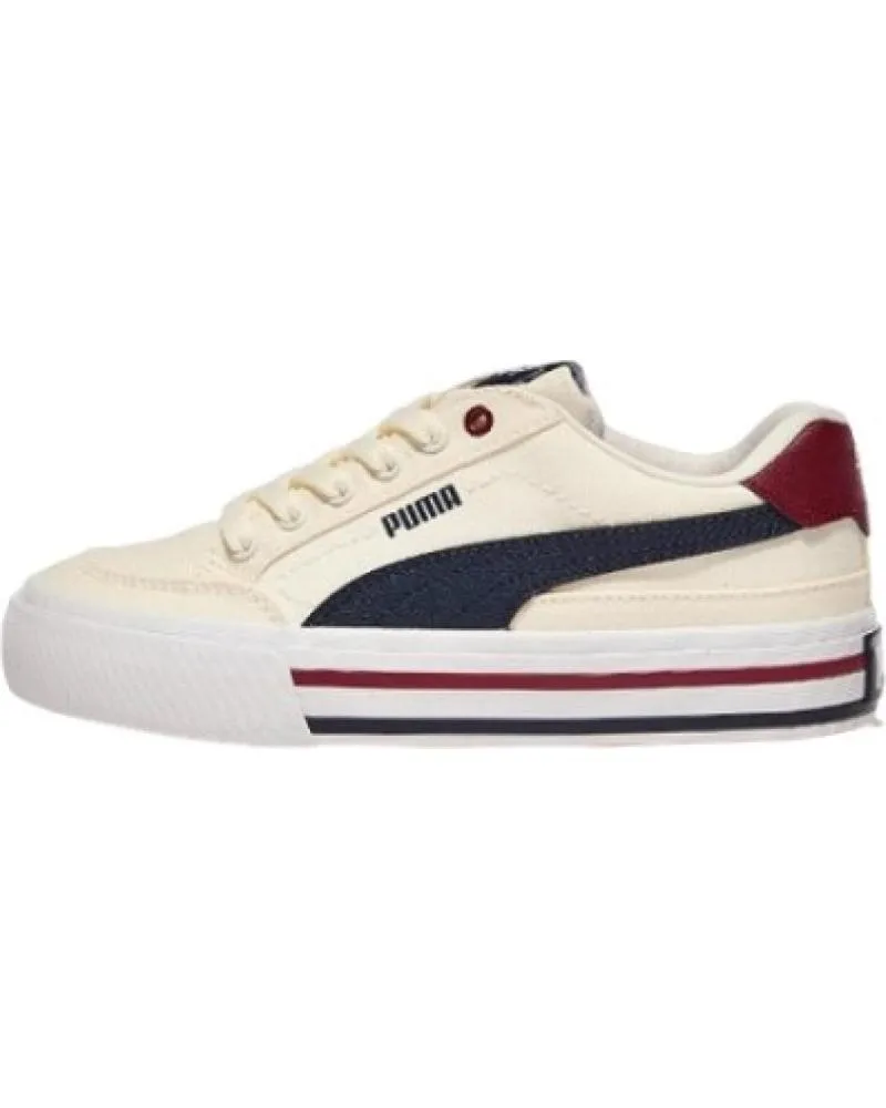 Zapatillas deporte PUMA  de Hombre ZAPATILLAS 396353 01  VARIOS COLORES