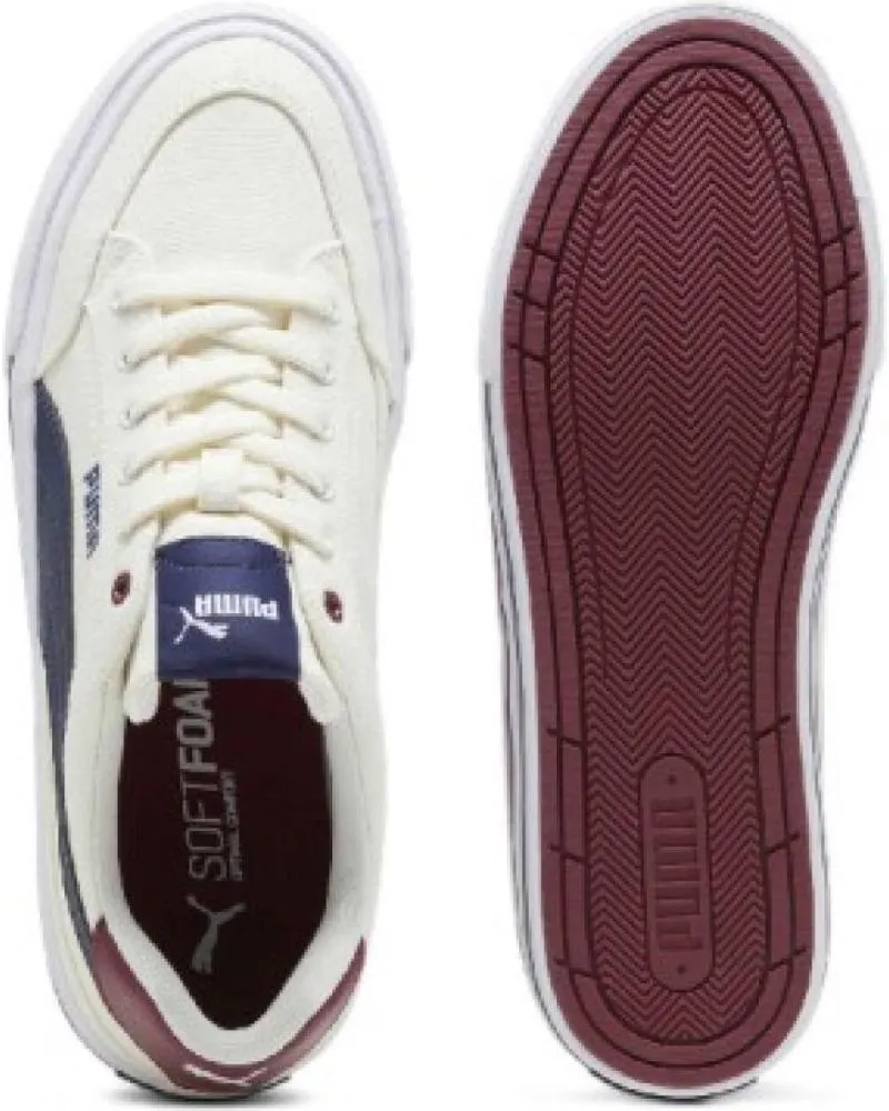 Zapatillas deporte PUMA  de Hombre ZAPATILLAS 396353 01  VARIOS COLORES