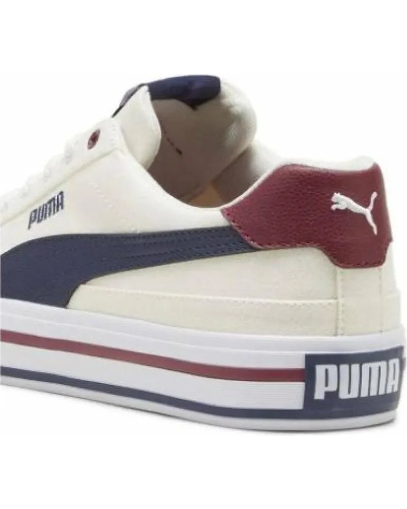 Zapatillas deporte PUMA  de Hombre ZAPATILLAS 396353 01  VARIOS COLORES