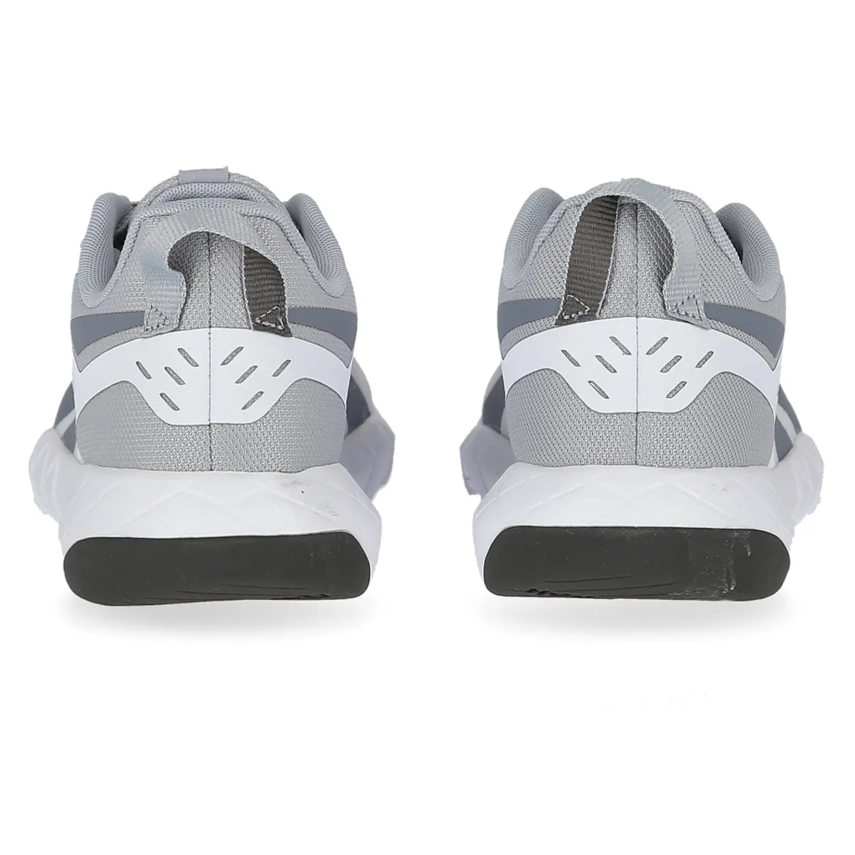 Zapatillas Entrenamiento Reebok Flexagon Force 4 Hombre