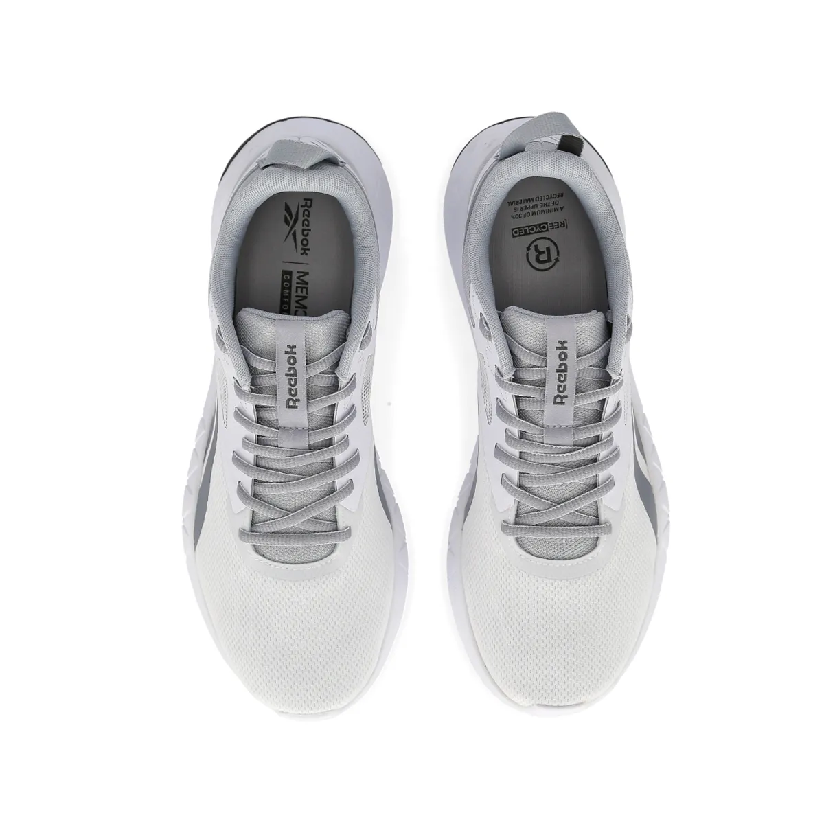 Zapatillas Entrenamiento Reebok Flexagon Force 4 Hombre