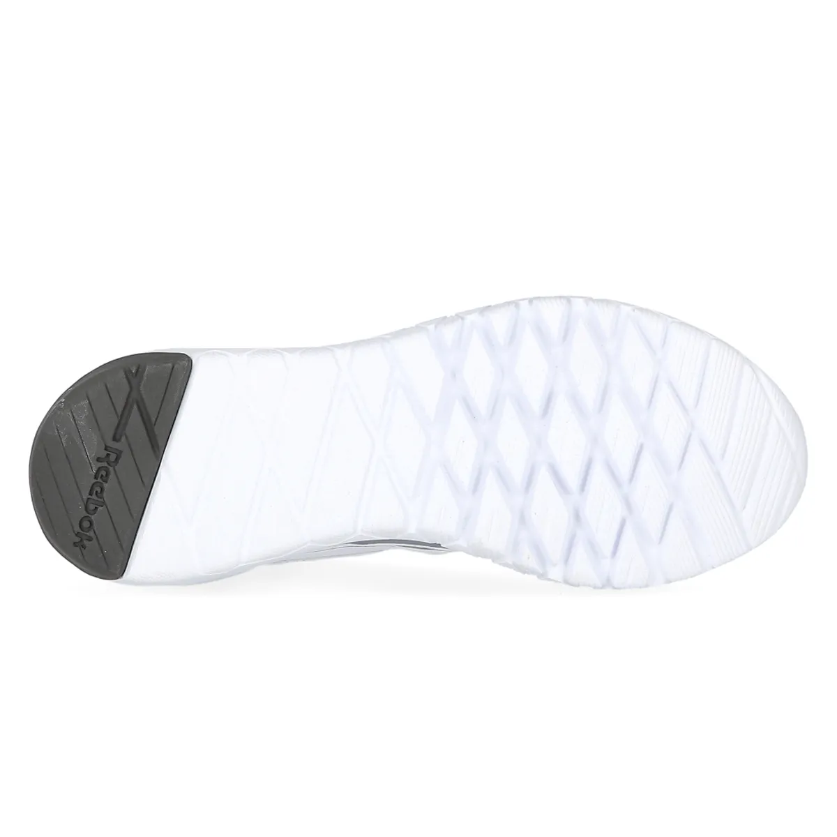 Zapatillas Entrenamiento Reebok Flexagon Force 4 Hombre