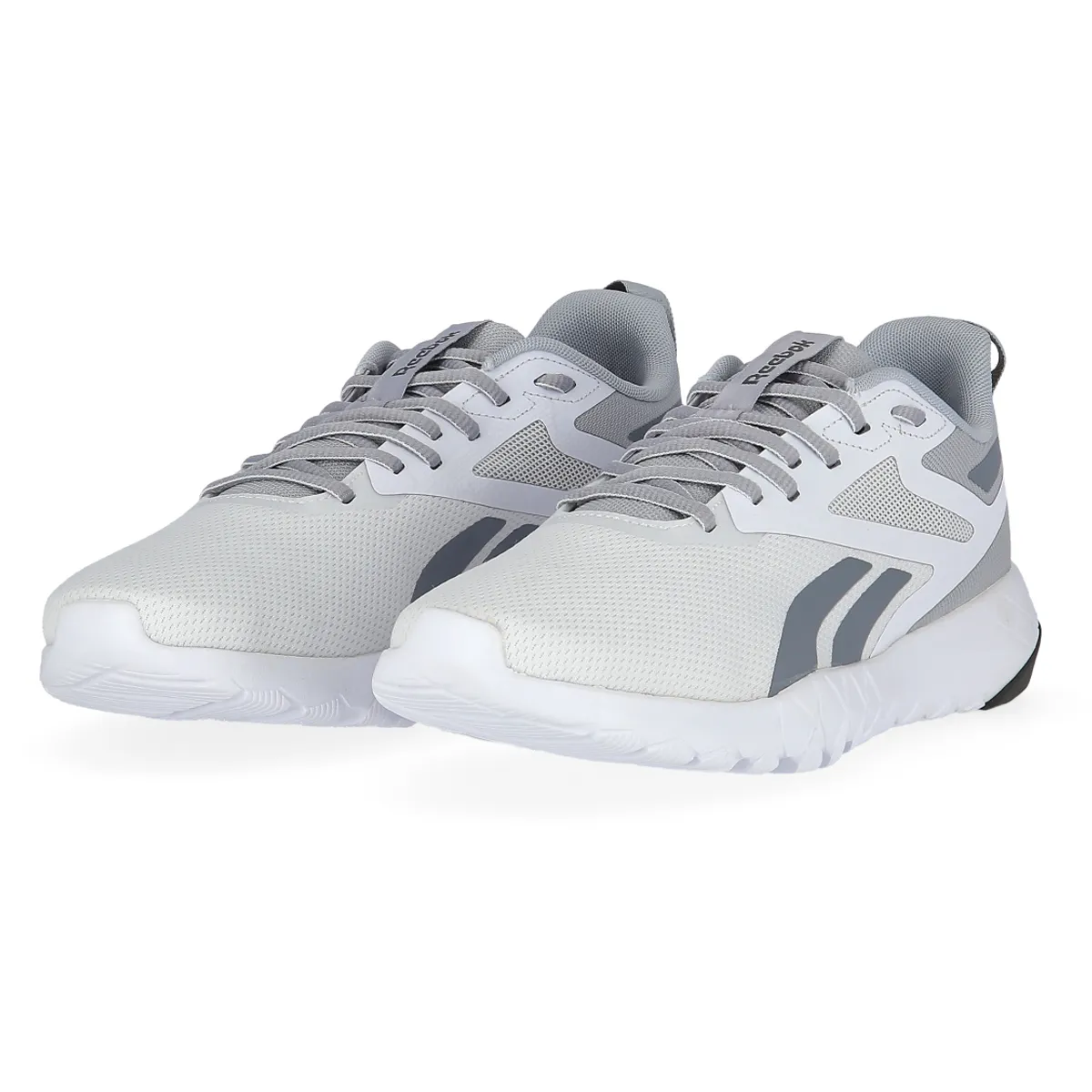 Zapatillas Entrenamiento Reebok Flexagon Force 4 Hombre