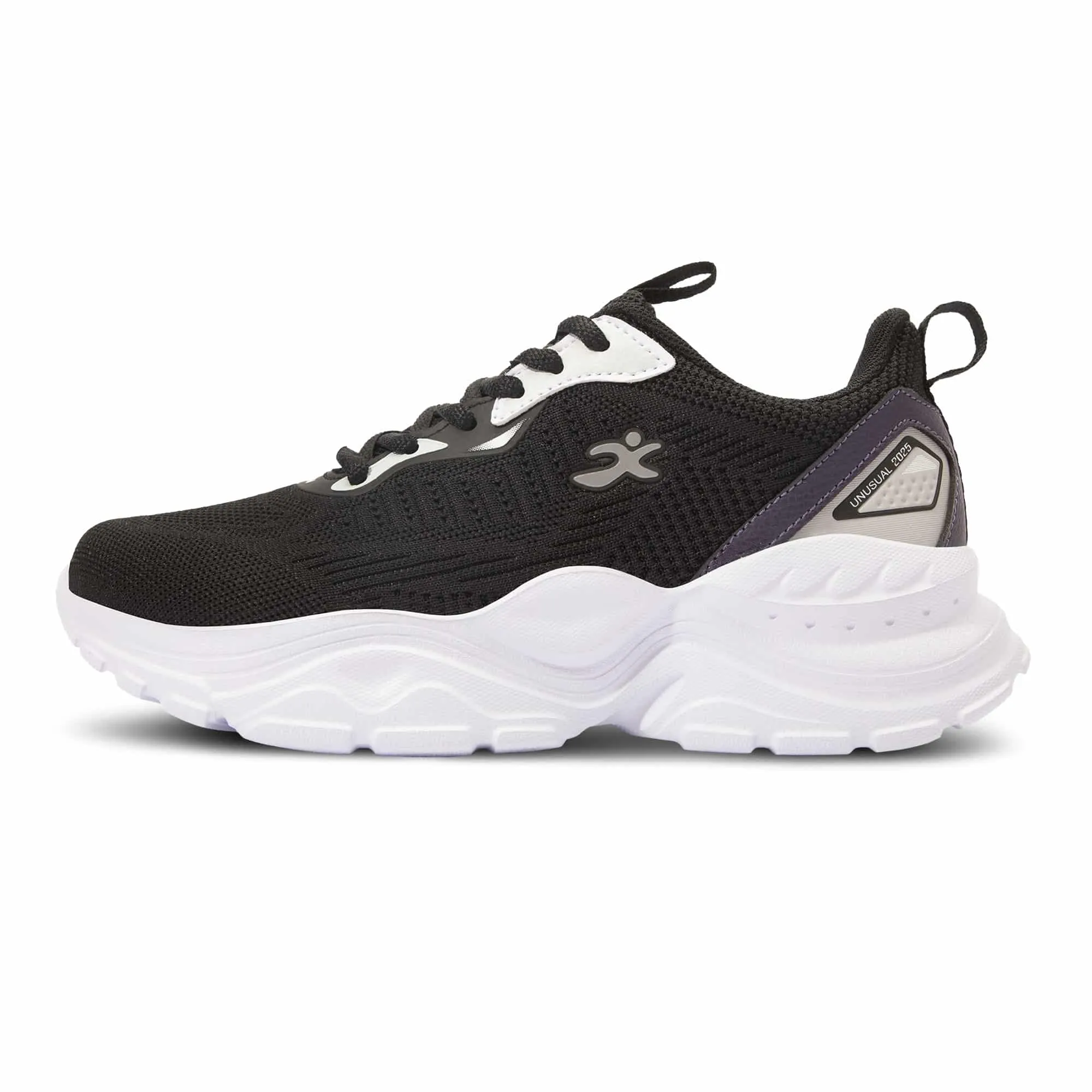 ZAPATILLAS FREESTYLE PARA MUJER IRUN BALANCE 7135F6