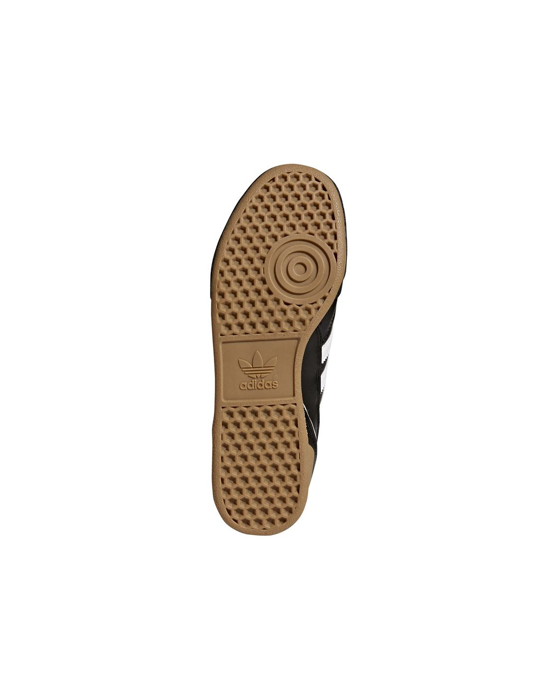 Zapatillas fútbol sala adidas Kaiser 5 Goal Black