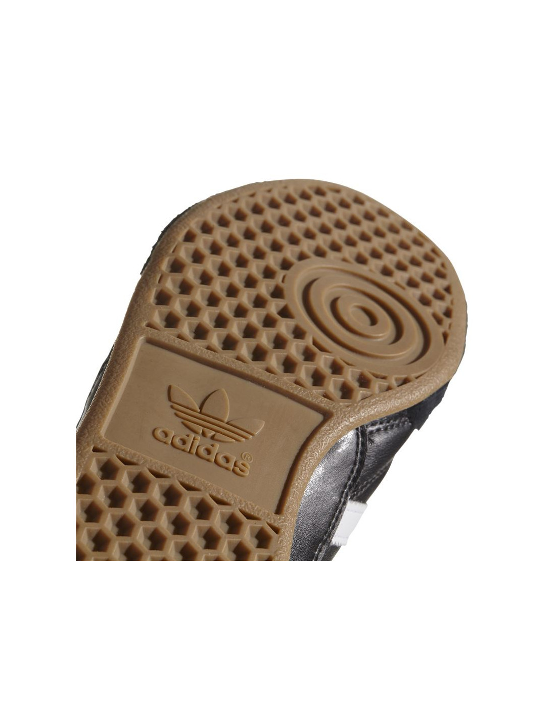 Zapatillas fútbol sala adidas Kaiser 5 Goal Black