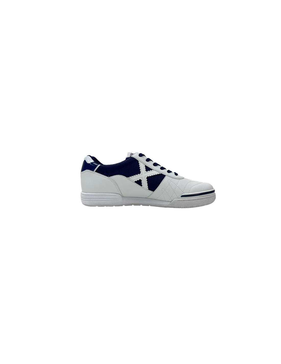 ZAPATILLAS FúTBOL SALA G3 VCO INFANTIL