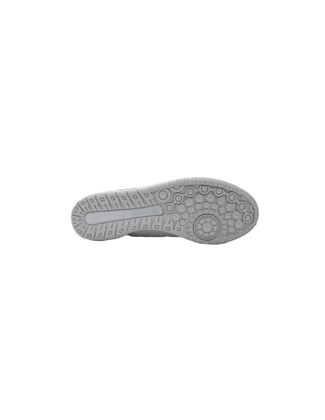 ZAPATILLAS FúTBOL SALA G3 VCO INFANTIL