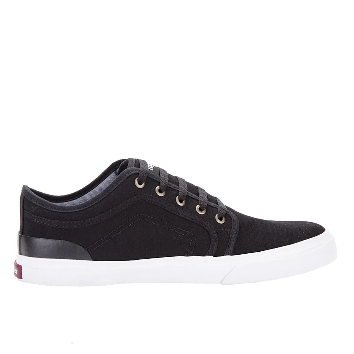 ZAPATILLAS JIRO