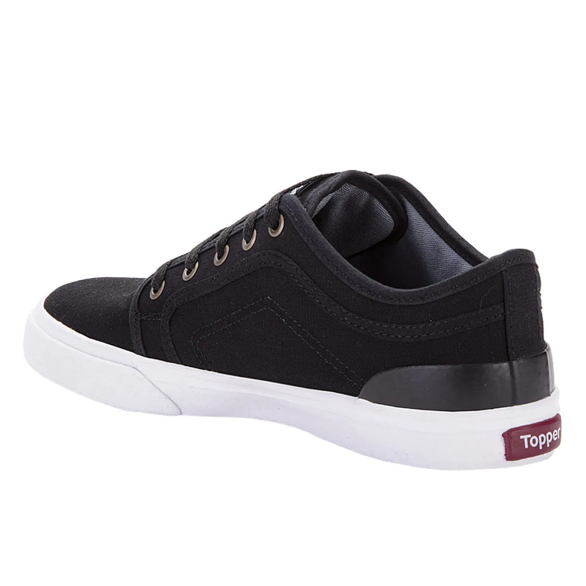 ZAPATILLAS JIRO