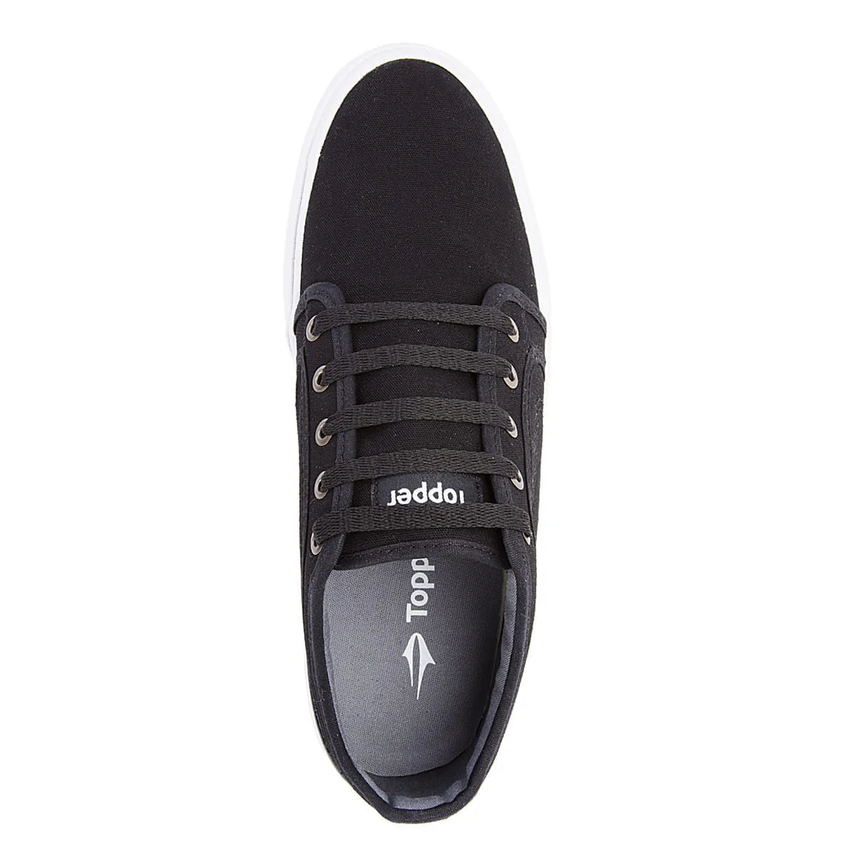 ZAPATILLAS JIRO