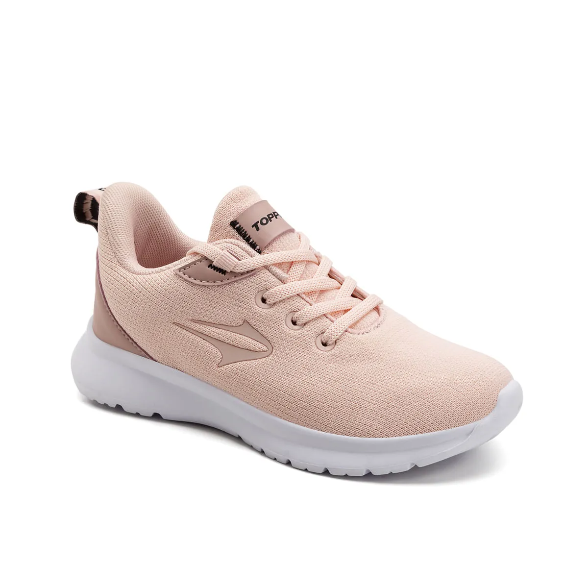 ZAPATILLAS LAMBI II KIDS