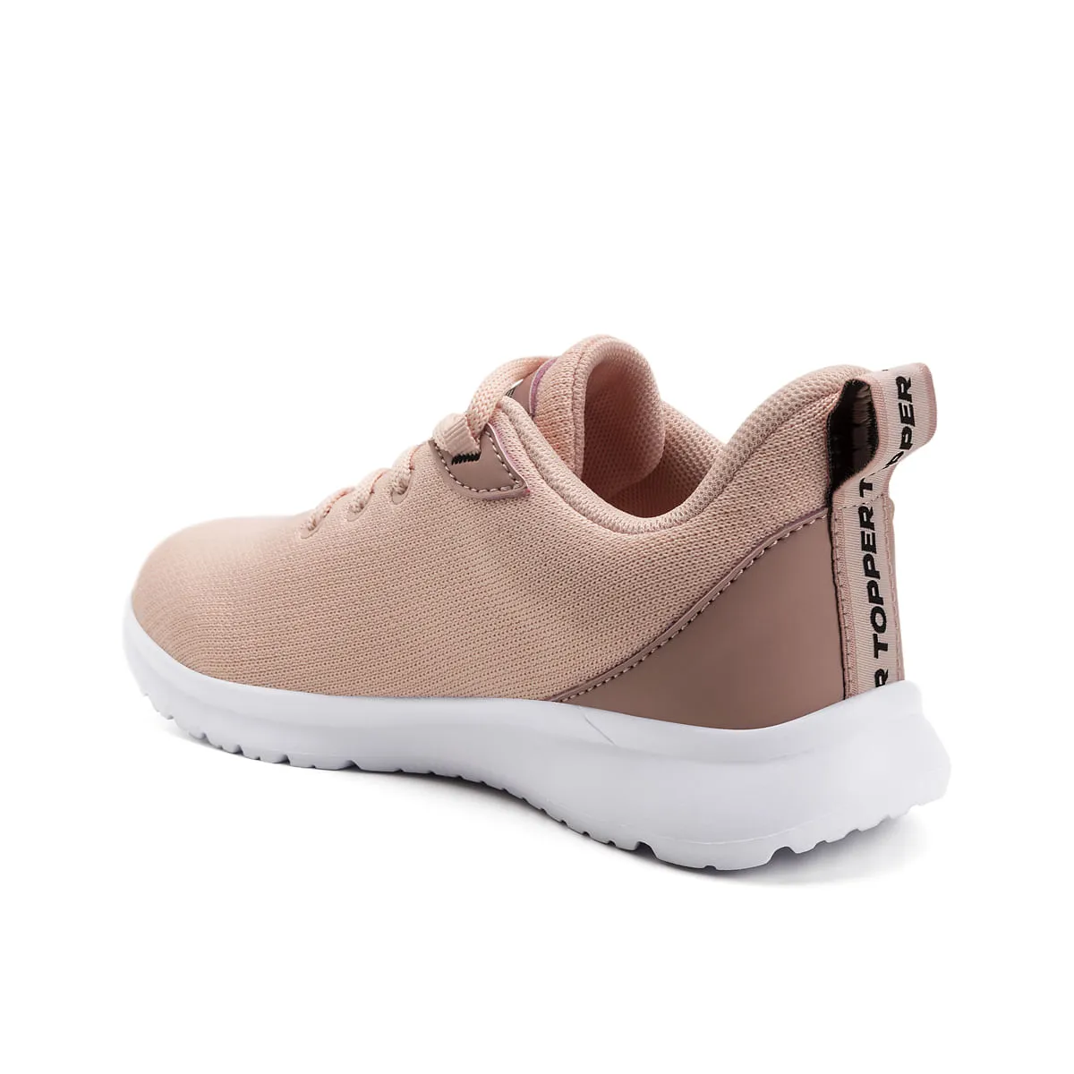 ZAPATILLAS LAMBI II KIDS