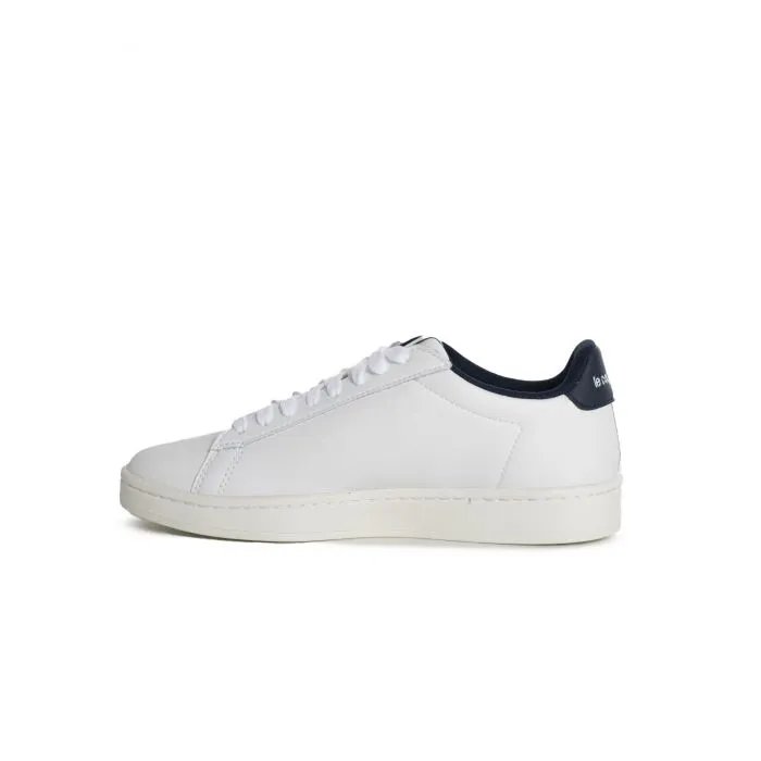 Zapatillas Le Coq Sportif Classic Soft