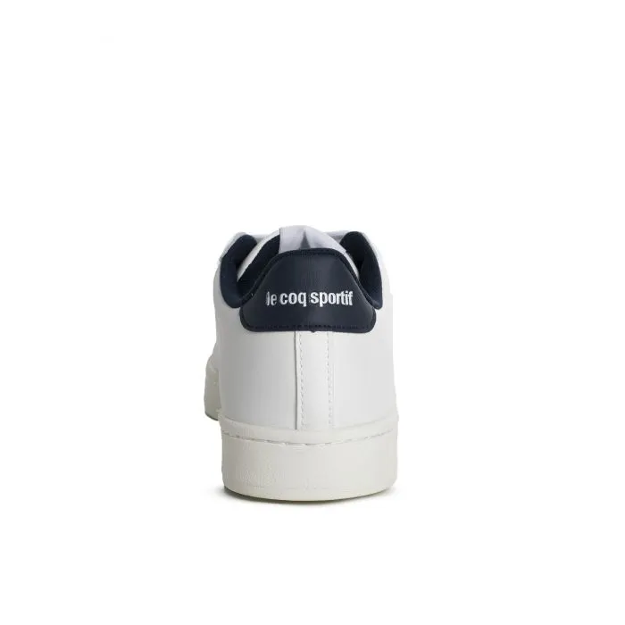 Zapatillas Le Coq Sportif Classic Soft
